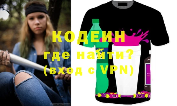 ПСИЛОЦИБИНОВЫЕ ГРИБЫ Ельня