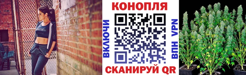 Купить закладки  Саратов  Канабис MAZAR 